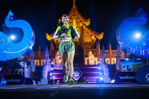 BIB: 1250
                            <button type="button" onclick="openModal(22658857)" class="btn btn-primary btn-sm float-right btn-popup" data-toggle="modal" data-target=".modal-high-quality">
                        <i class="fas fa-shopping-cart"></i> Add to Cart
                    </button>
                                            <button type="button" onclick="isThisMe(22658857, true)" class="btn btn-success btn-sm float-right btn-popup btn-isme hidden" data-toggle="tooltip" data-placement="bottom" title="นี่คือรูปของคุณใช่ไหม คลิกที่นี่เพื่อเอาเข้าอัลบั้ม">
                        <i class="fas fa-plus"></i> Add to album
                    </button>
                    <button type="button" onclick="isThisMe(22658857, false)" class="btn btn-warning btn-sm float-right btn-popup btn-isnotme hidden">
                        <i class="fas fa-ban"></i> Remove from album
                    </button>